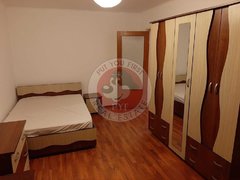 Nicolae Grigorescu/Apartament 2 camere/43MP/300 EURO
